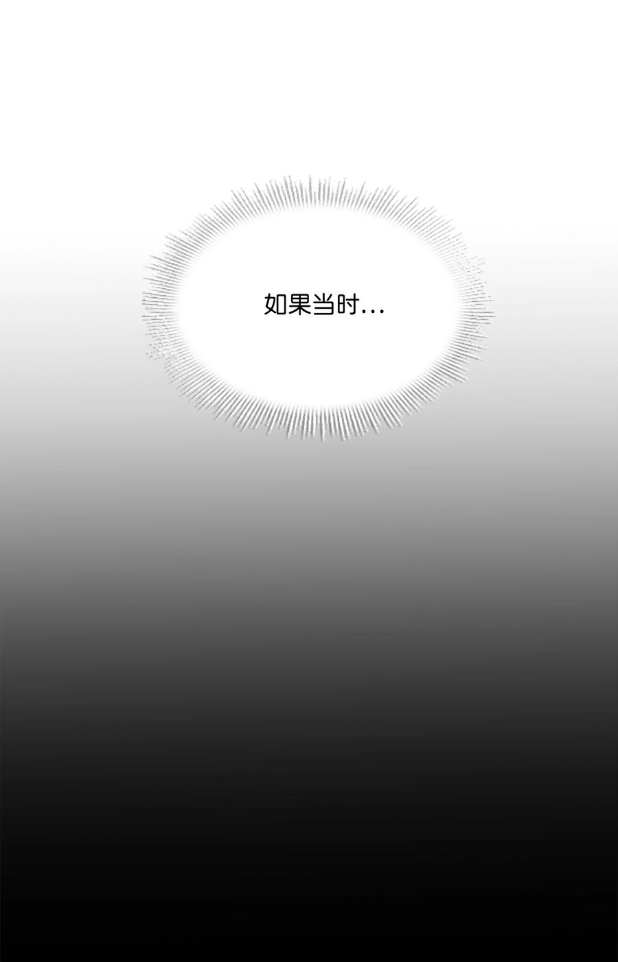 《8级魔法师的重生》102 开战前夕 第58页