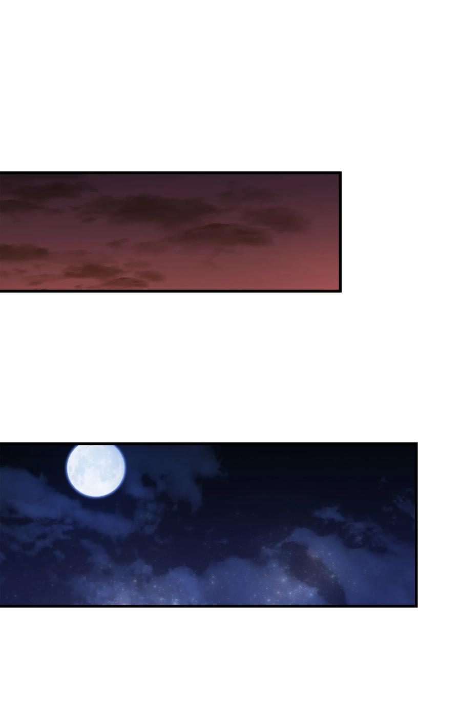 《8级魔法师的重生》102 开战前夕 第66页