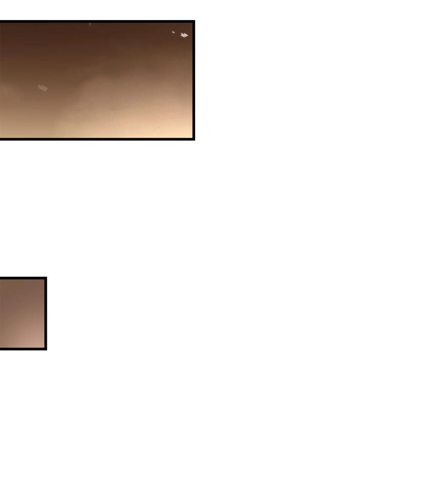 《8级魔法师的重生》102 开战前夕 第47页