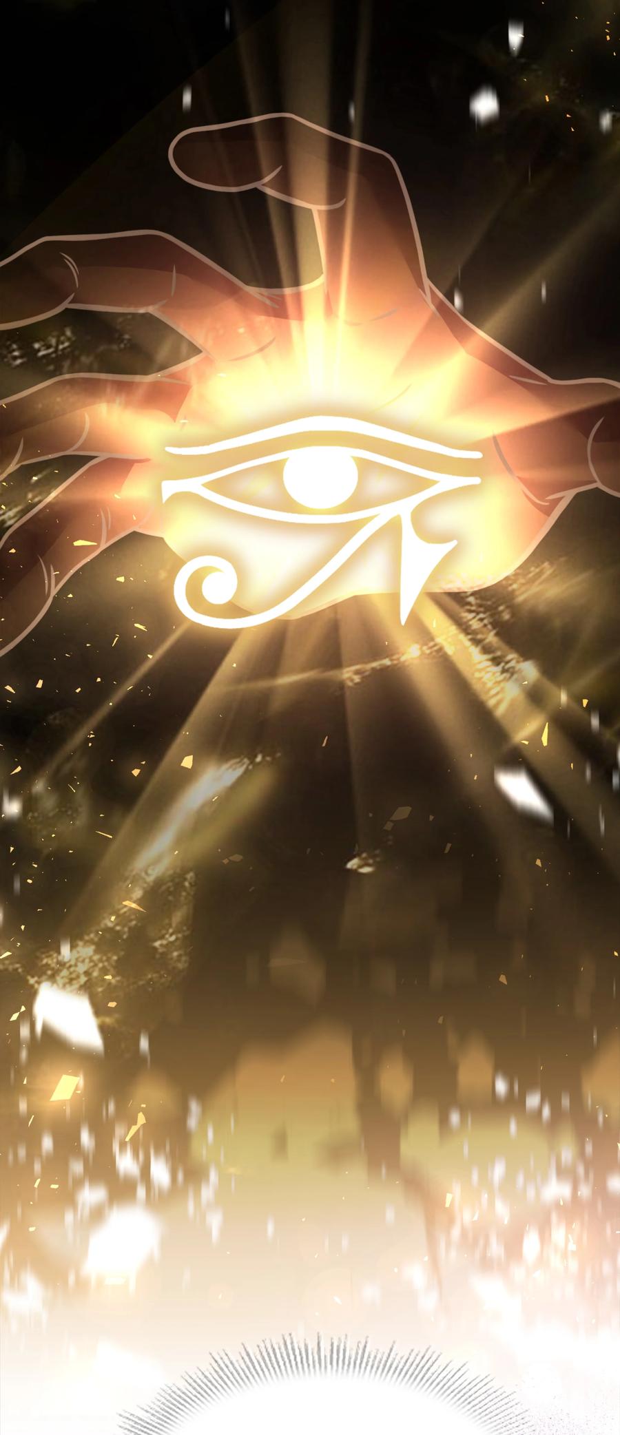 《8级魔法师的重生》102 开战前夕 第107页