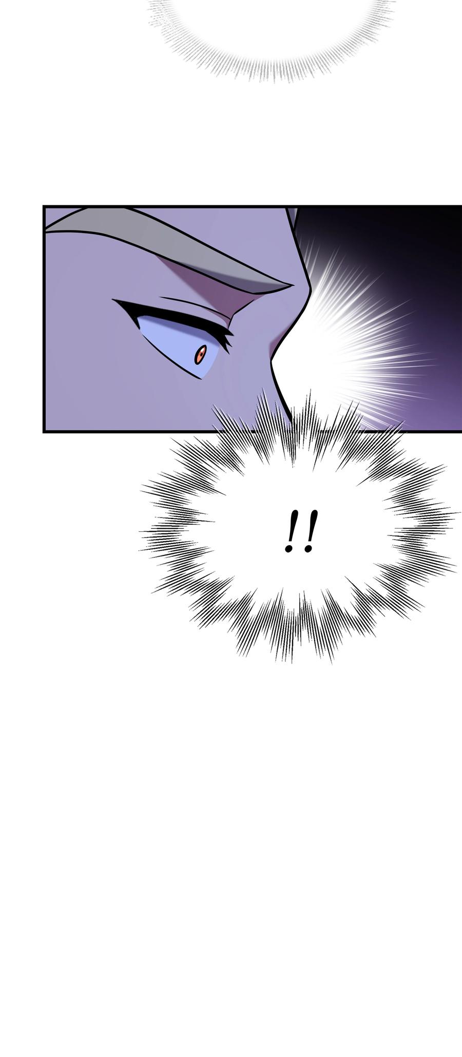 《8级魔法师的重生》102 开战前夕 第82页