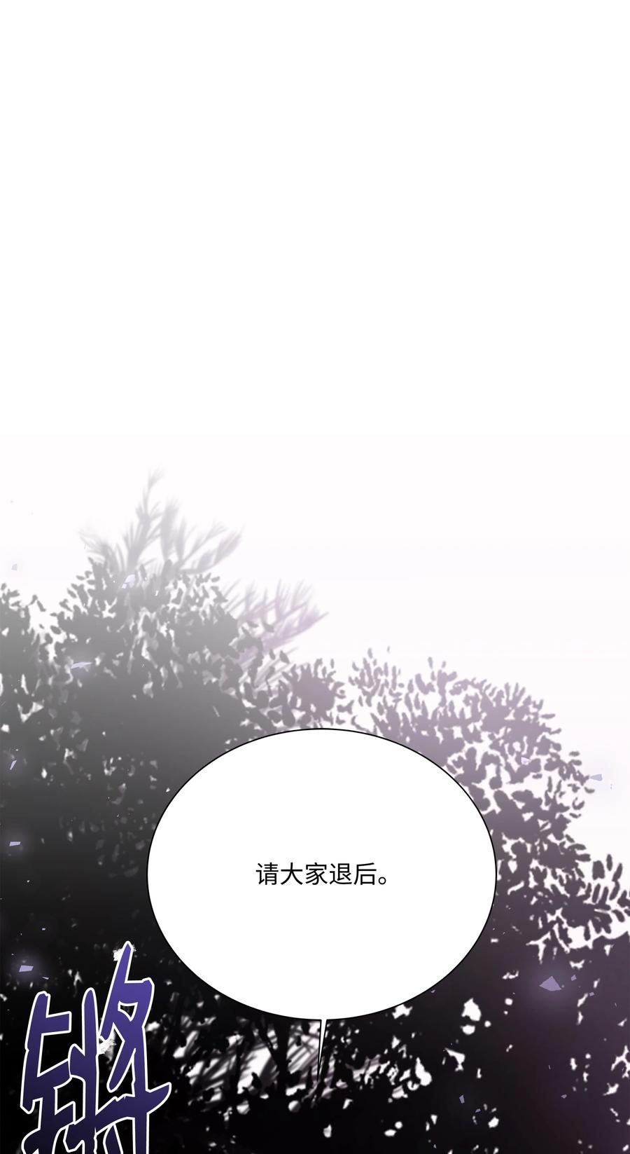 《8级魔法师的重生》102 开战前夕 第2页