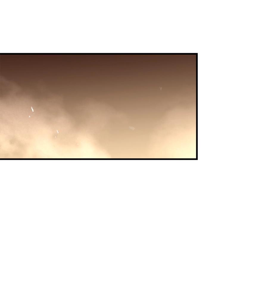 《8级魔法师的重生》102 开战前夕 第46页