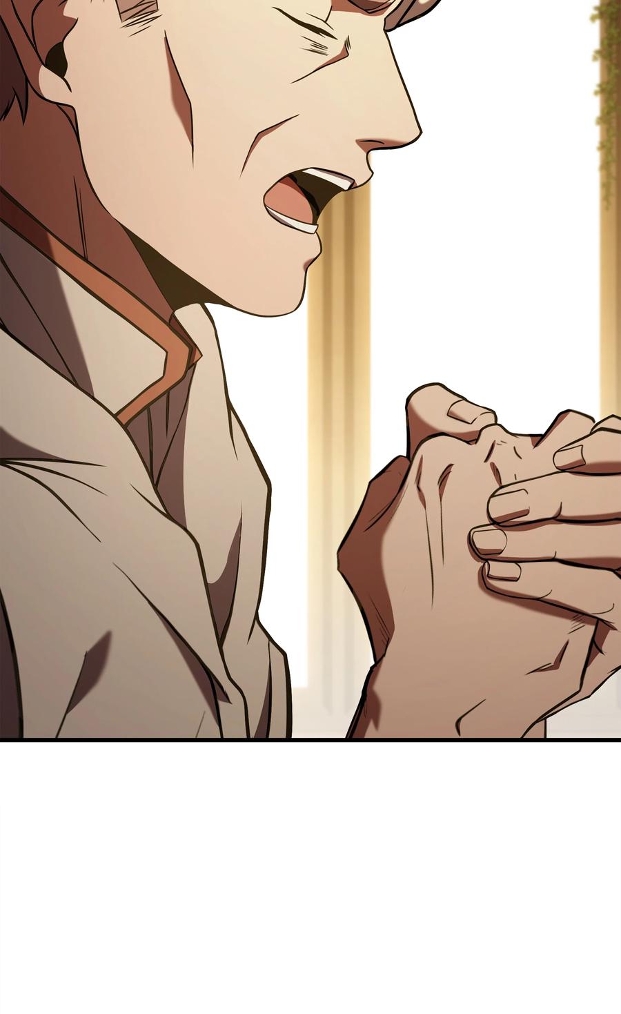 《8级魔法师的重生》102 开战前夕 第31页