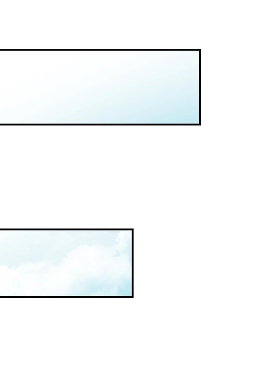 《8级魔法师的重生》103 声东击西 第62页