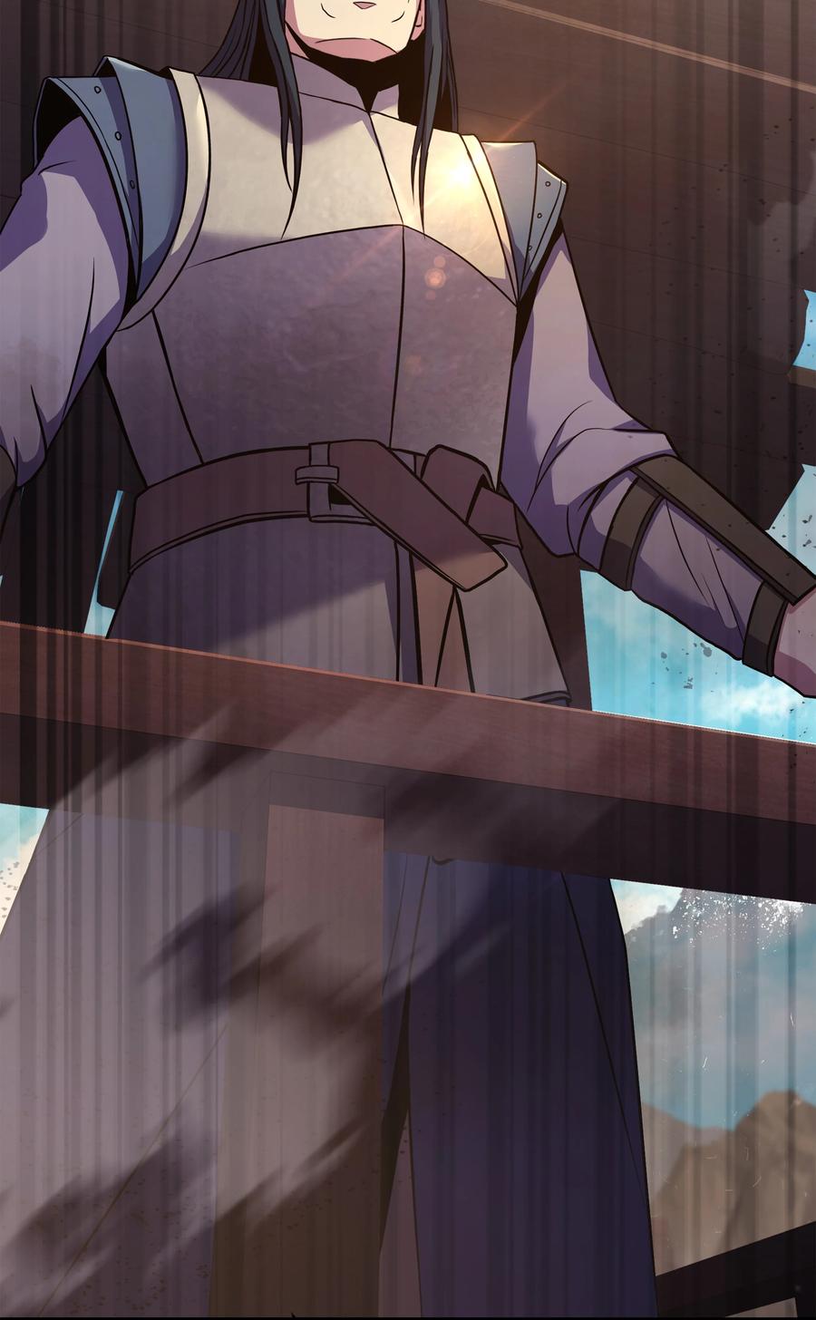 《8级魔法师的重生》103 声东击西 第78页