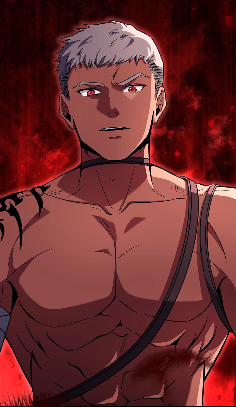 《8级魔法师的重生》103 声东击西 第102页