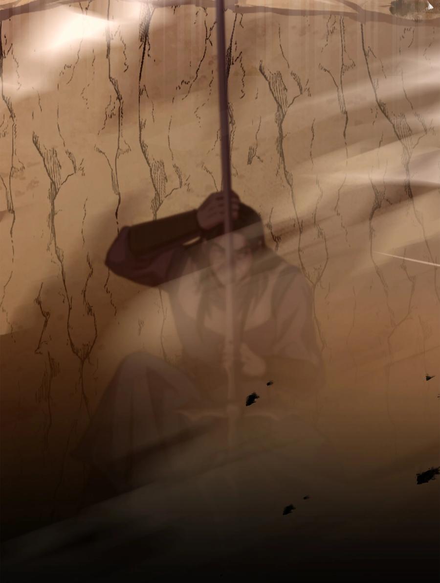 《8级魔法师的重生》103 声东击西 第96页