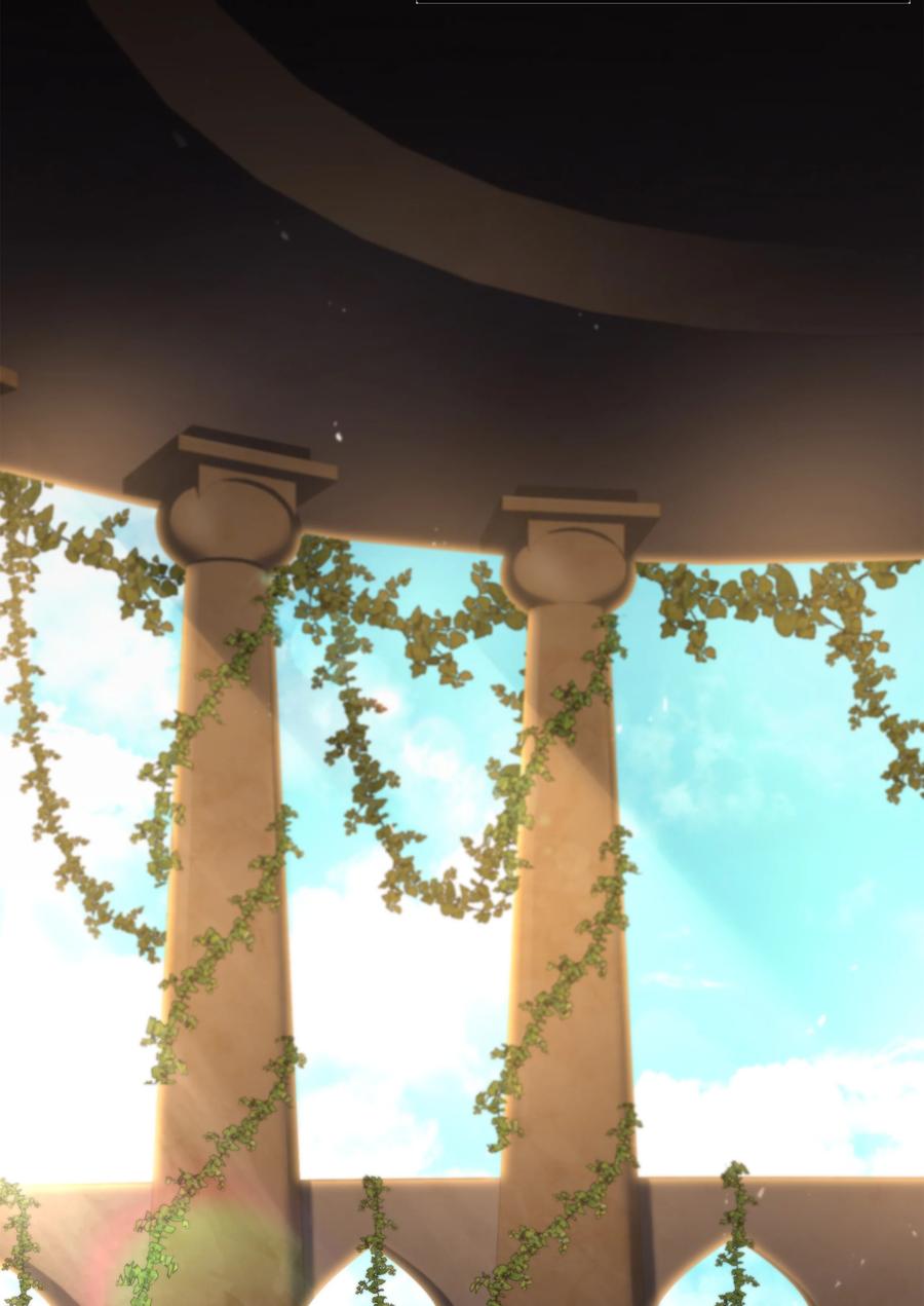 《8级魔法师的重生》103 声东击西 第38页