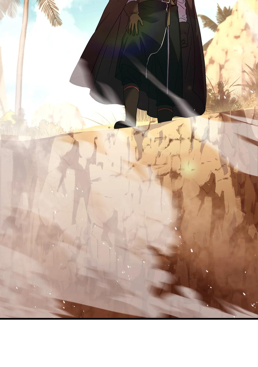 《8级魔法师的重生》103 声东击西 第7页