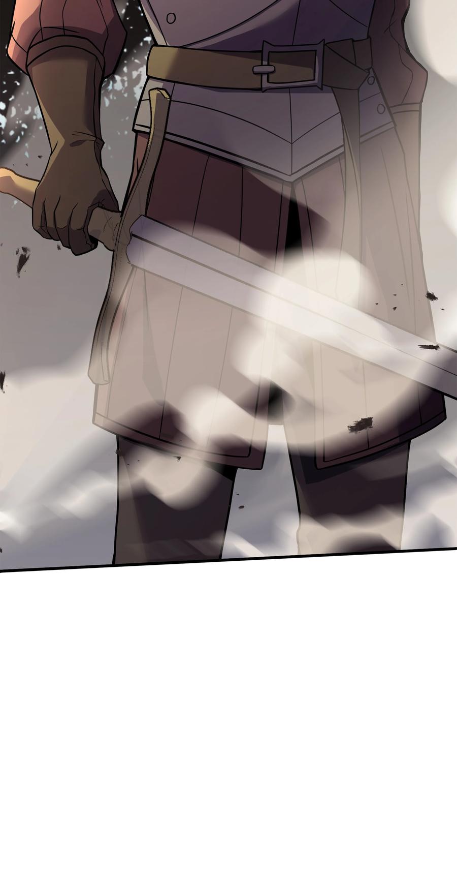 《8级魔法师的重生》104 开始你的表演吧 第100页