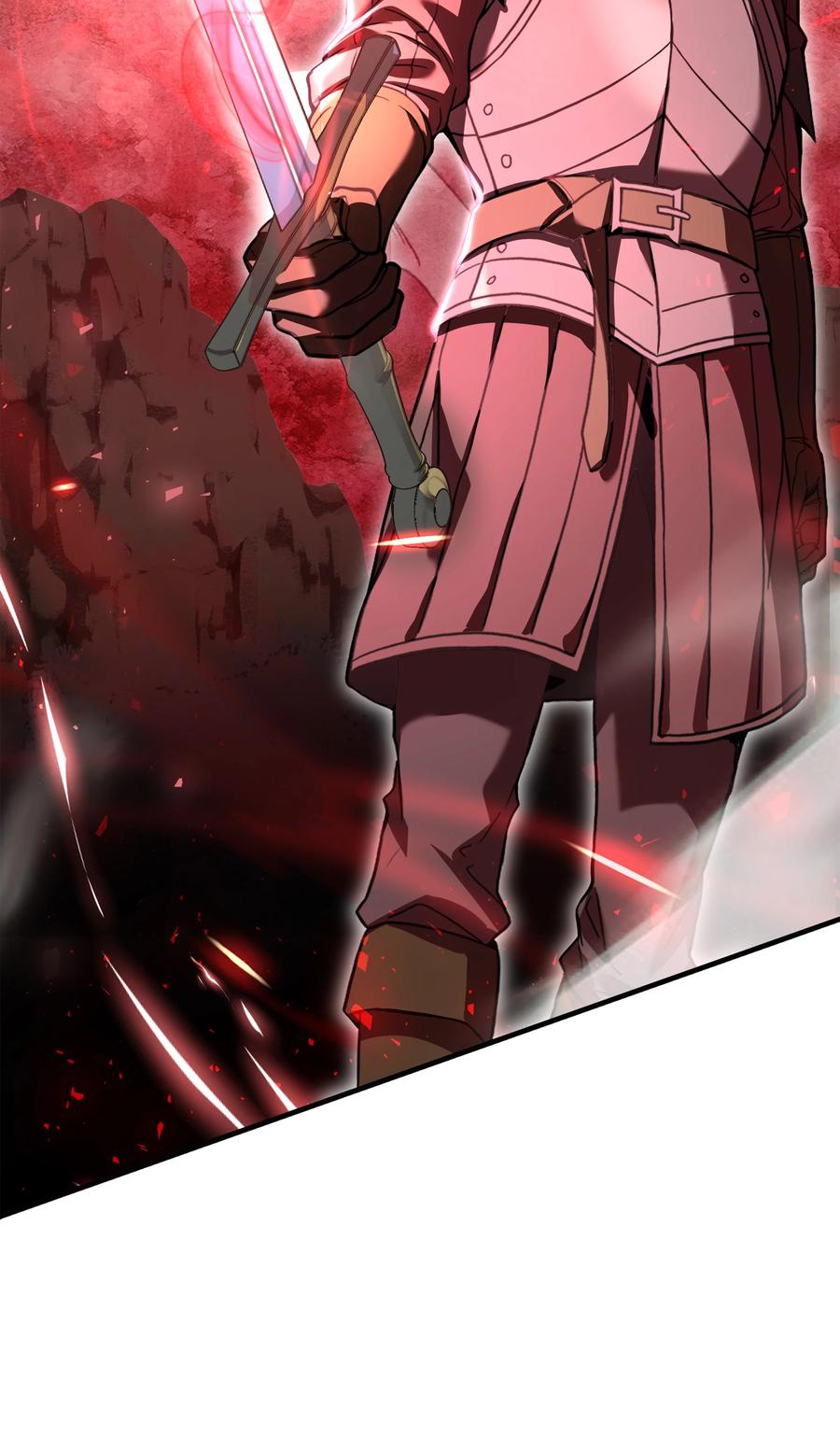 《8级魔法师的重生》105 卡利夫沦陷 第24页