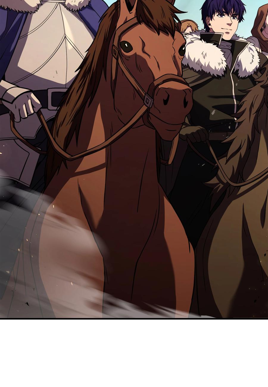 《8级魔法师的重生》105 卡利夫沦陷 第140页