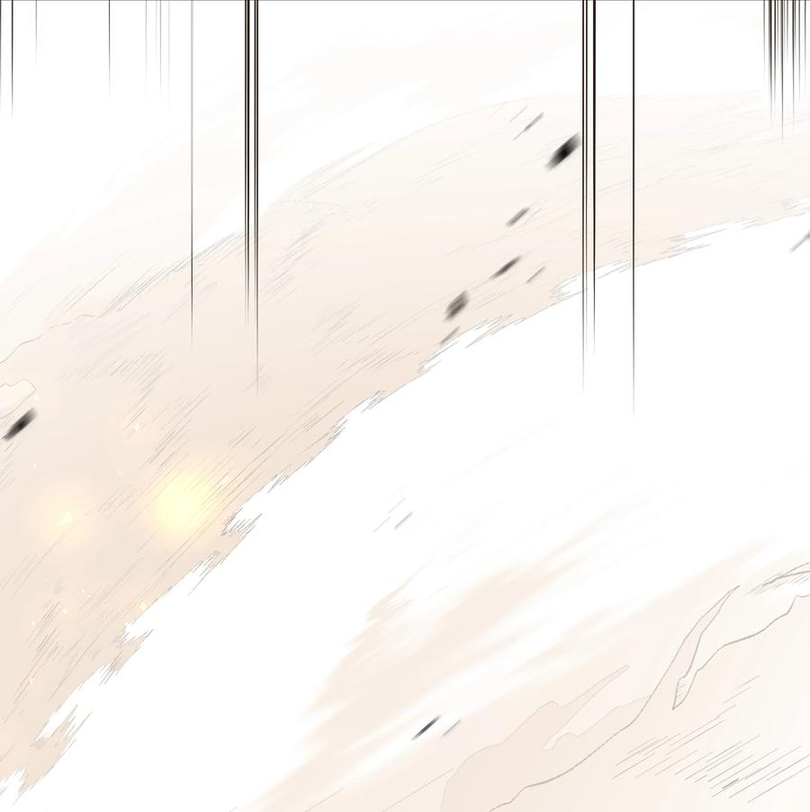 《8级魔法师的重生》105 卡利夫沦陷 第123页