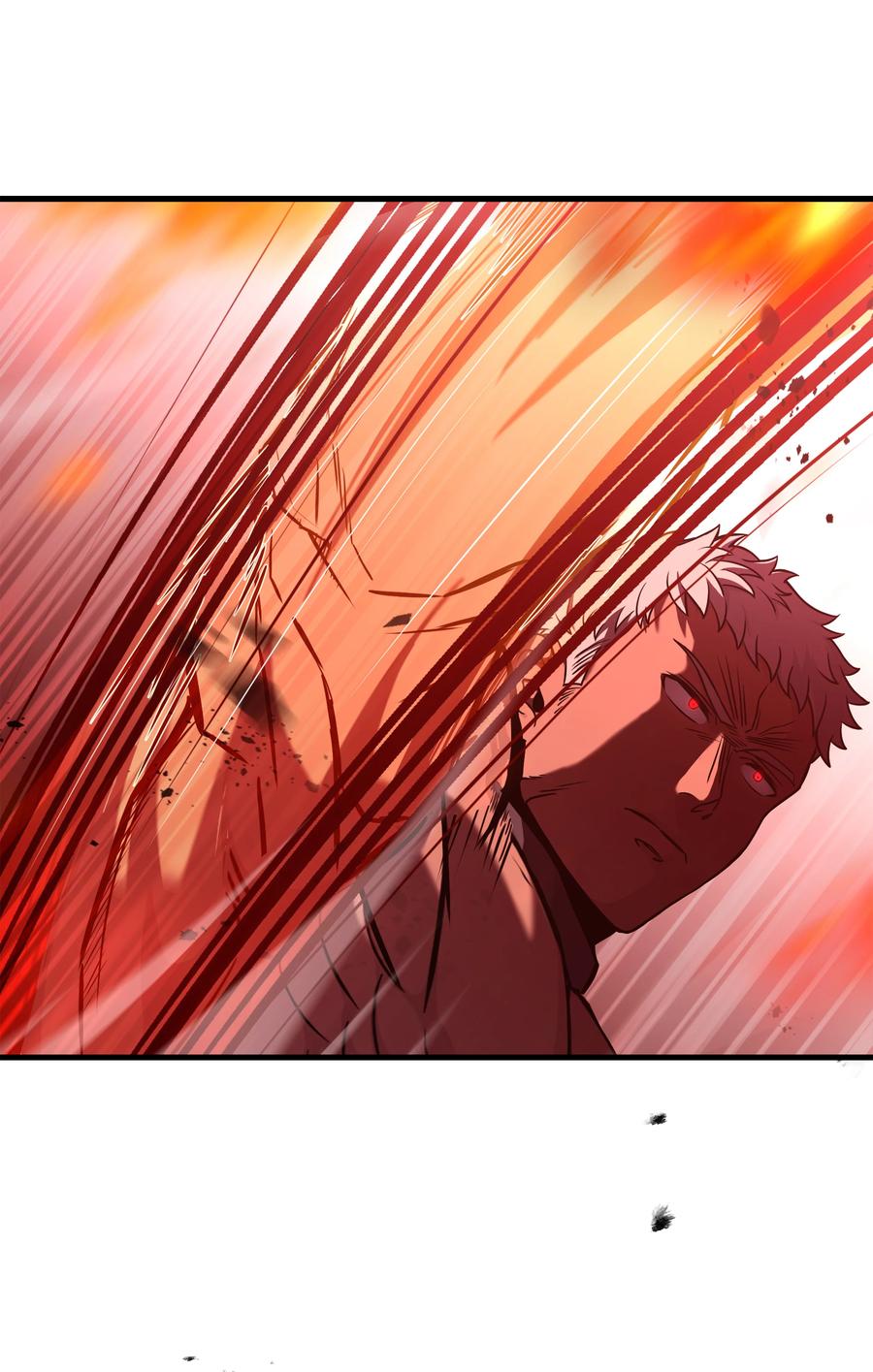 《8级魔法师的重生》105 卡利夫沦陷 第92页