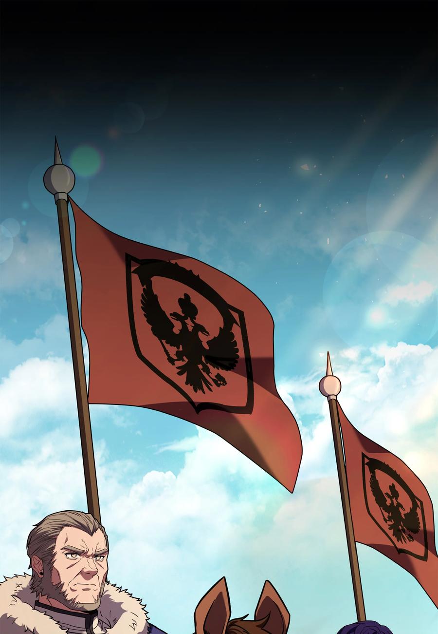 《8级魔法师的重生》105 卡利夫沦陷 第139页