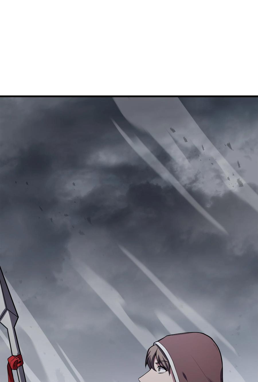 《8级魔法师的重生》106 人质 第23页