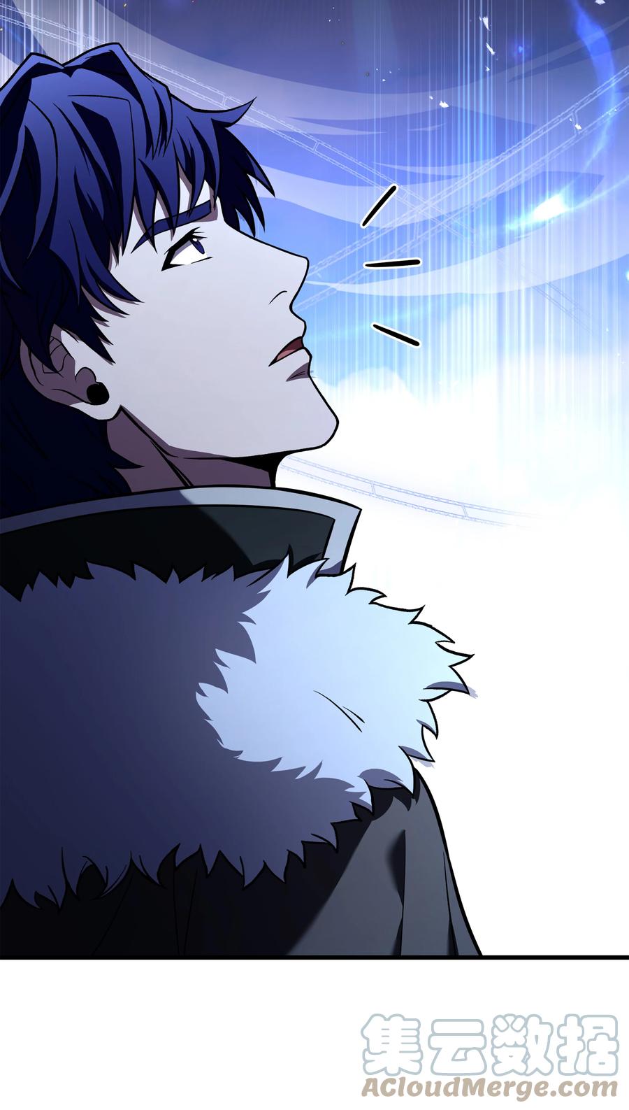 《8级魔法师的重生》106 人质 第57页