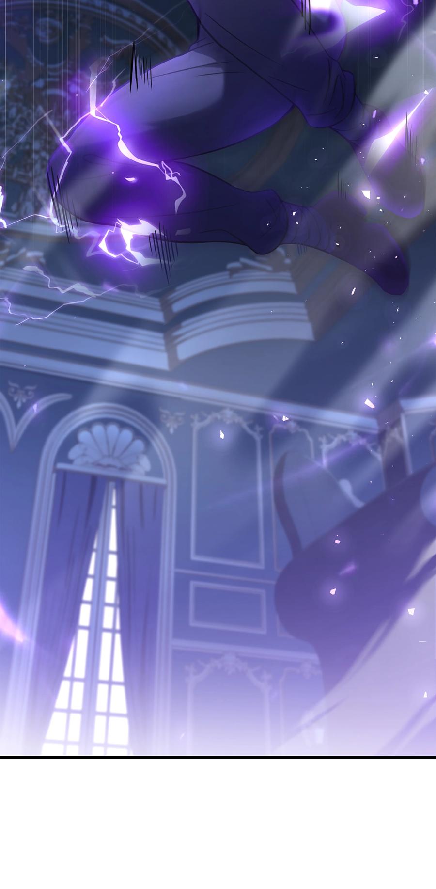 《8级魔法师的重生》106 人质 第76页