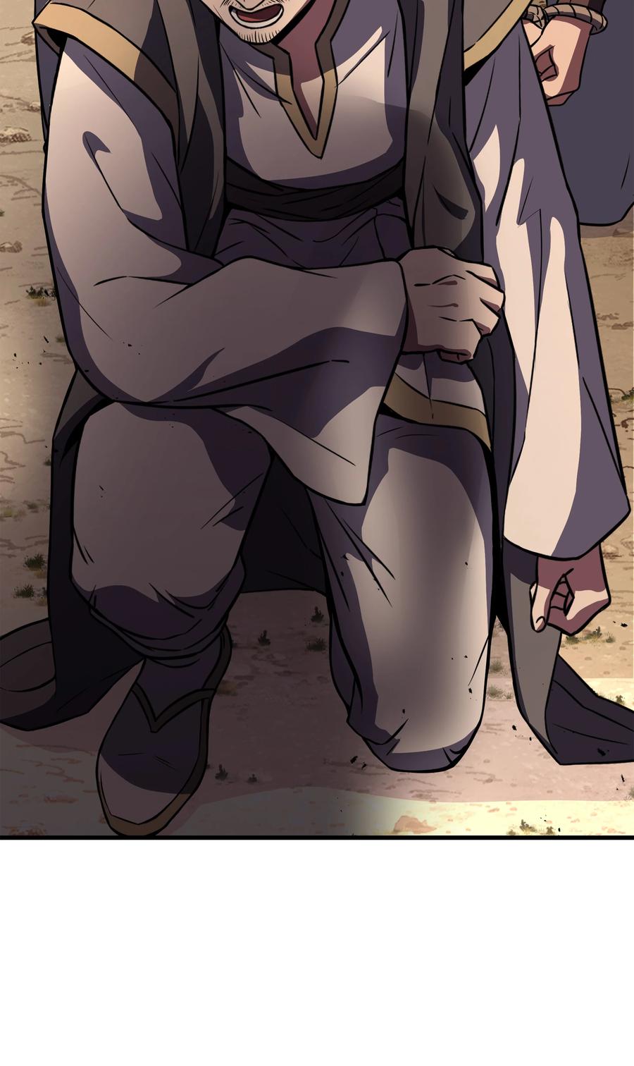 《8级魔法师的重生》106 人质 第50页