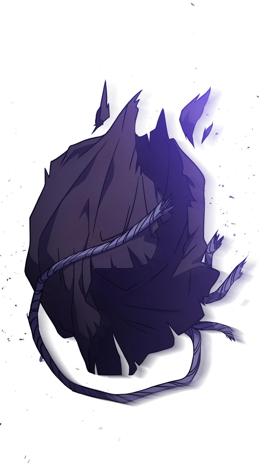 《8级魔法师的重生》106 人质 第123页