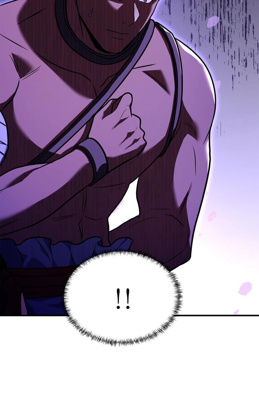 《8级魔法师的重生》106 人质 第88页