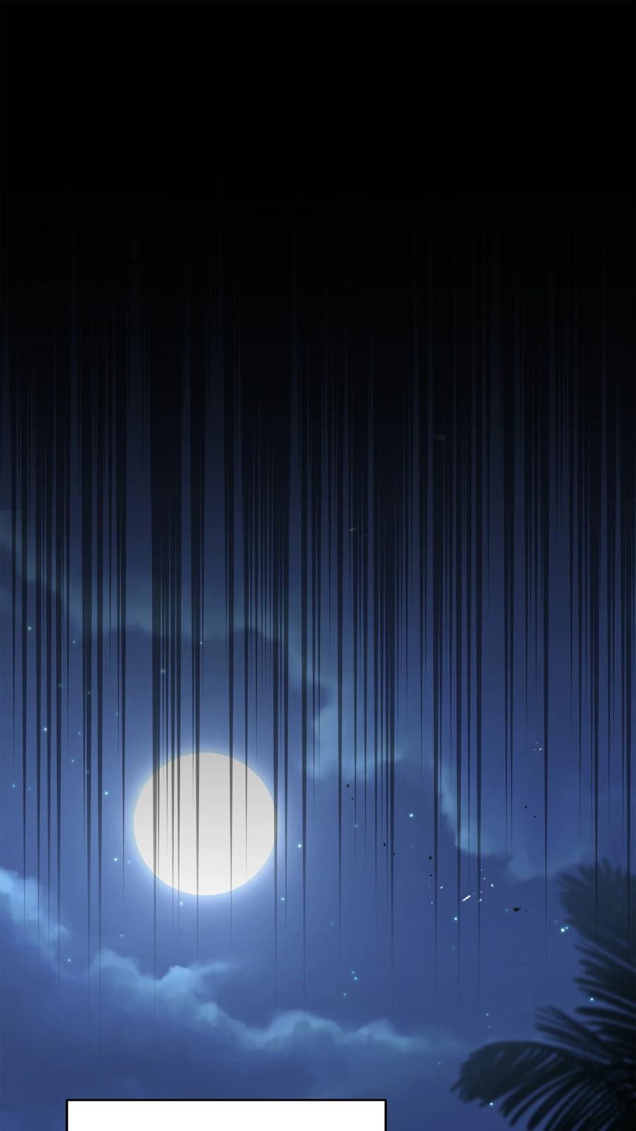 《8级魔法师的重生》107 我是魔法师 第7页