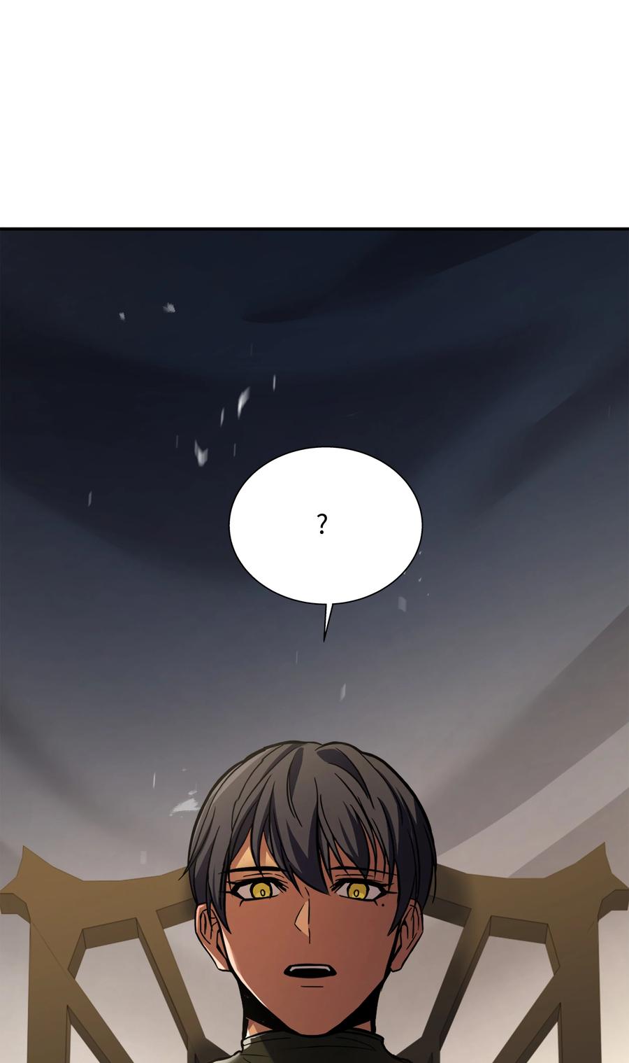 《8级魔法师的重生》107 我是魔法师 第27页