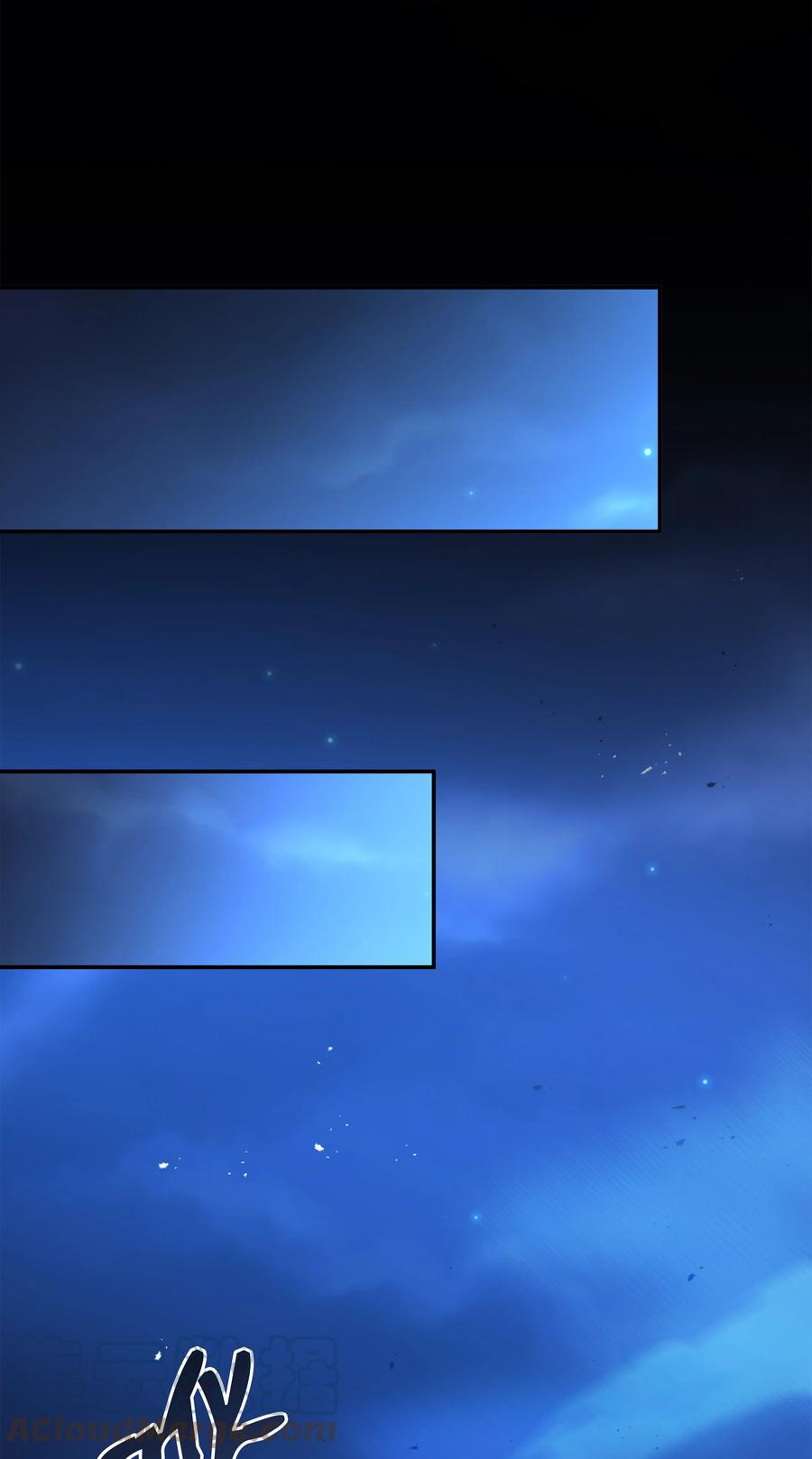 《8级魔法师的重生》107 我是魔法师 第29页