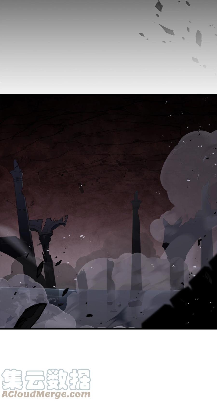 《8级魔法师的重生》107 我是魔法师 第101页