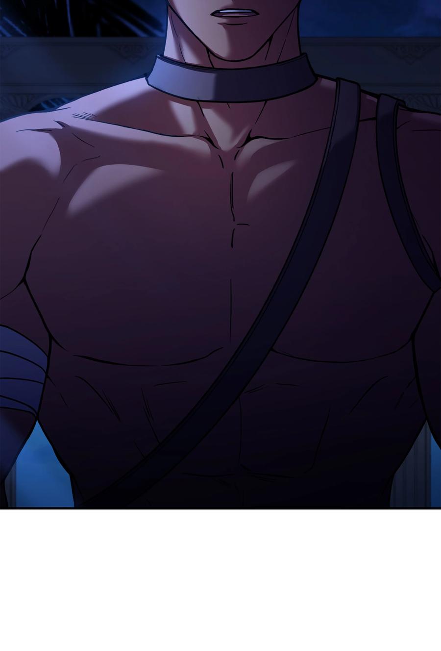 《8级魔法师的重生》107 我是魔法师 第39页