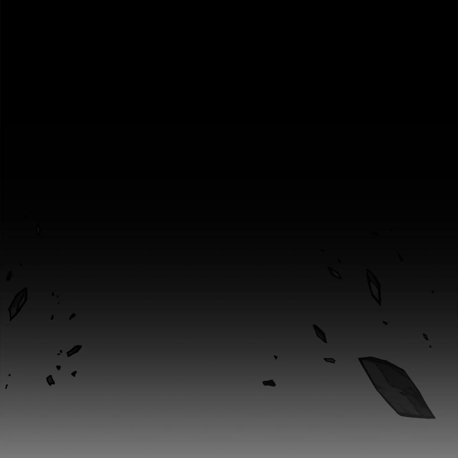 《8级魔法师的重生》107 我是魔法师 第100页
