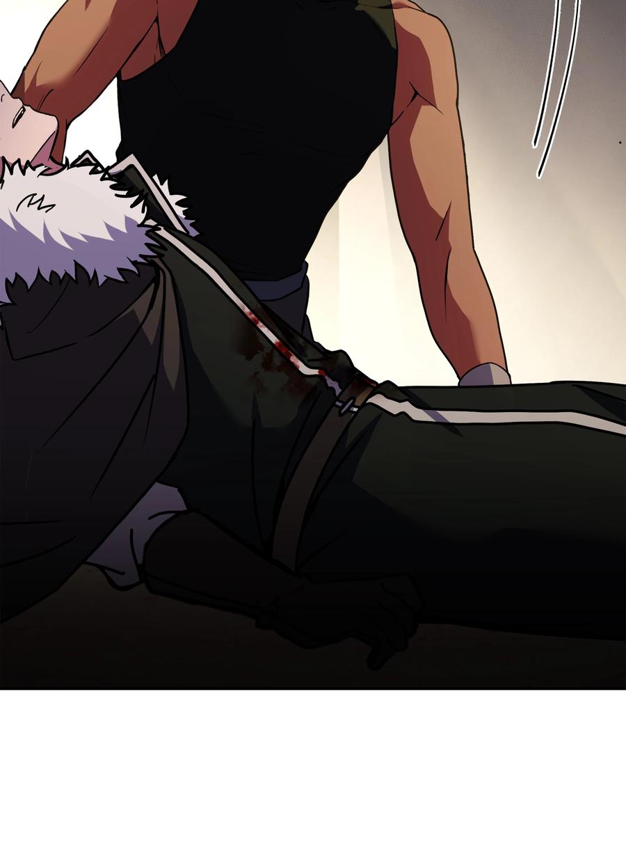 《8级魔法师的重生》108 我赢了 第90页