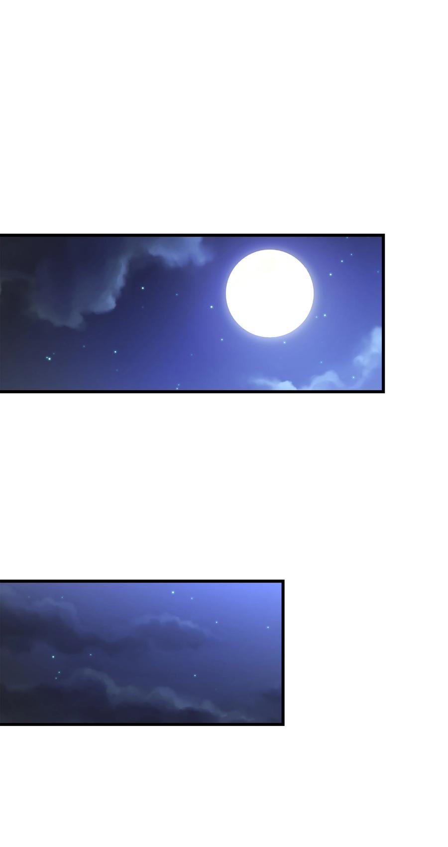 《8级魔法师的重生》108 我赢了 第110页