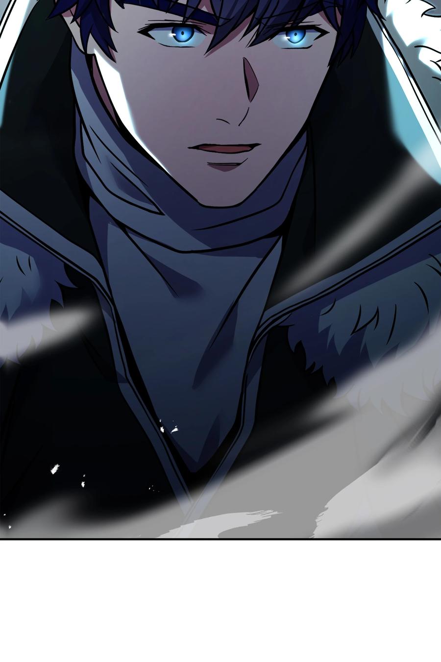 《8级魔法师的重生》108 我赢了 第66页