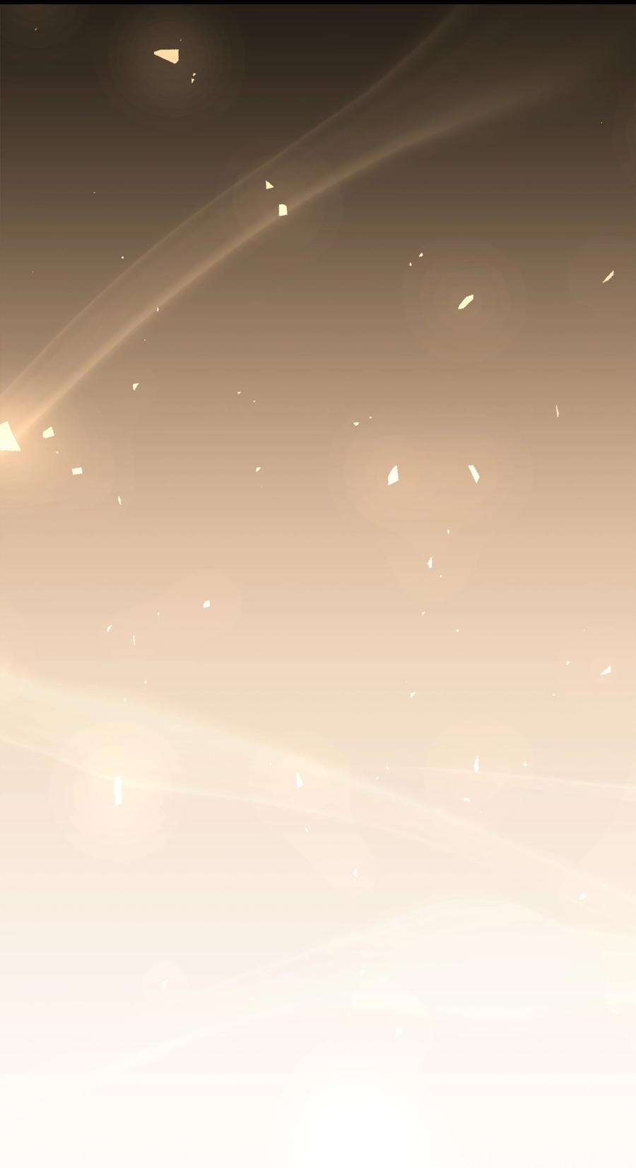 《8级魔法师的重生》108 我赢了 第96页