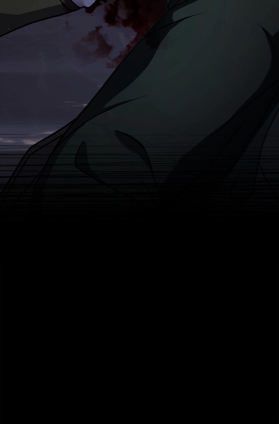 《8级魔法师的重生》108 我赢了 第75页