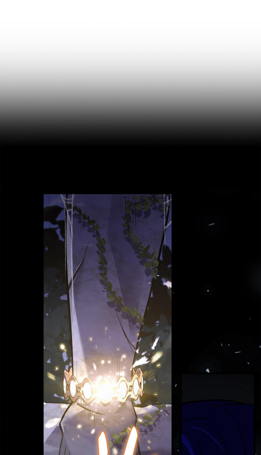 《8级魔法师的重生》109 皇宫寻宝 第71页