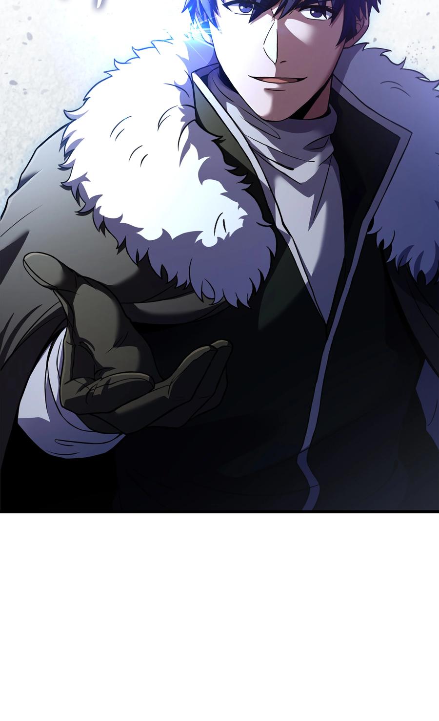 《8级魔法师的重生》110 艾克托复活 第130页