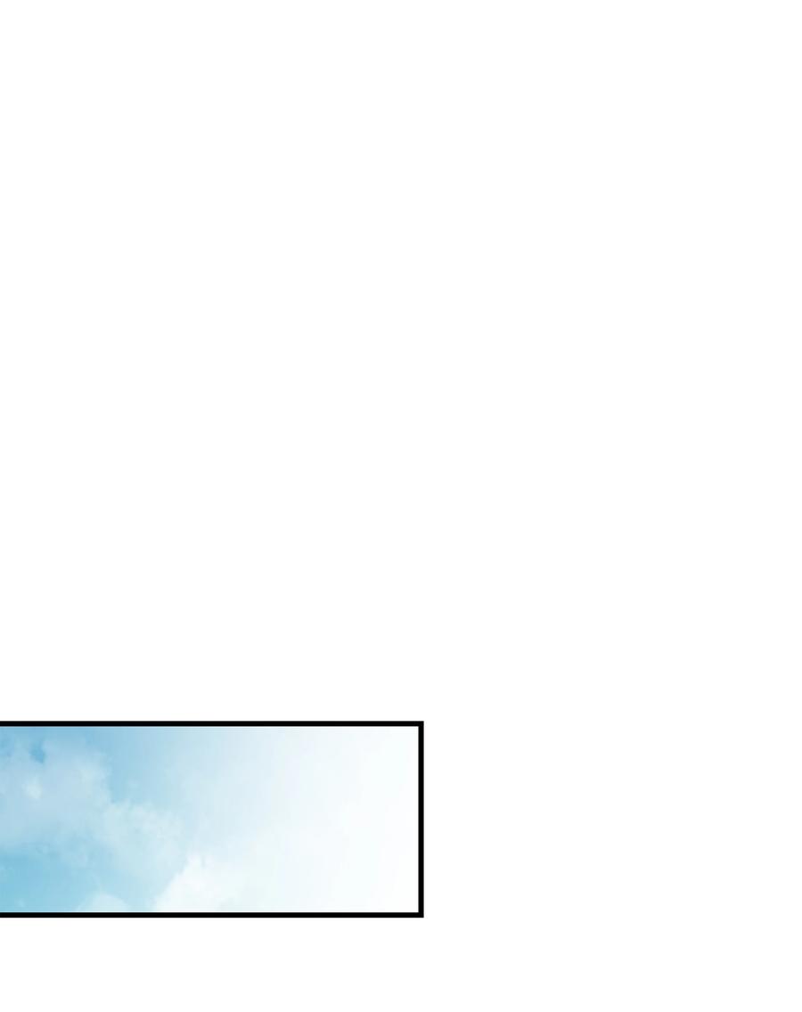 《8级魔法师的重生》110 艾克托复活 第6页