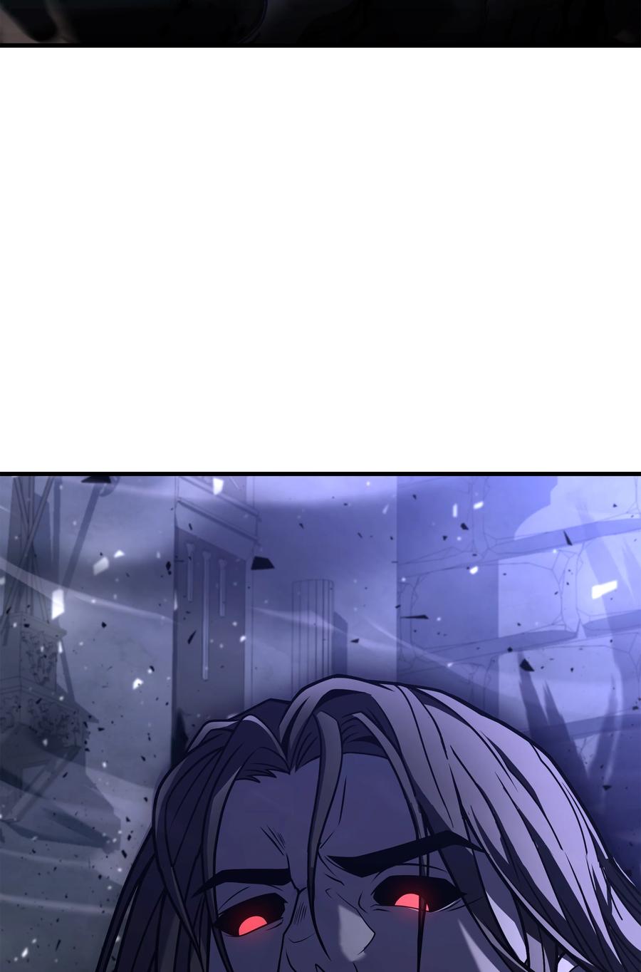 《8级魔法师的重生》110 艾克托复活 第110页