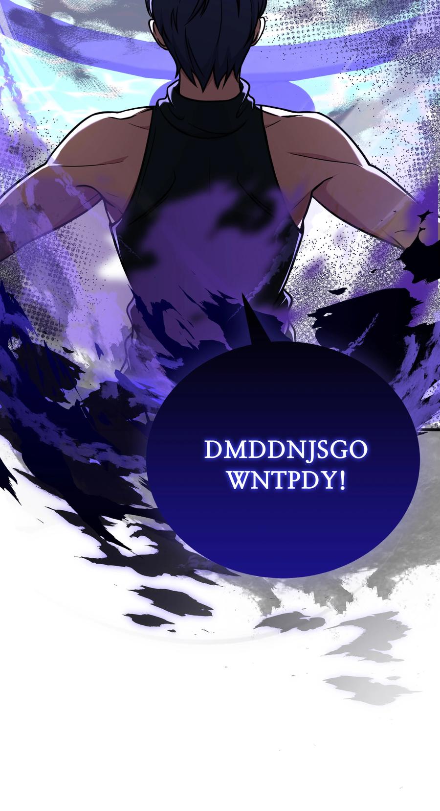 《8级魔法师的重生》110 艾克托复活 第87页