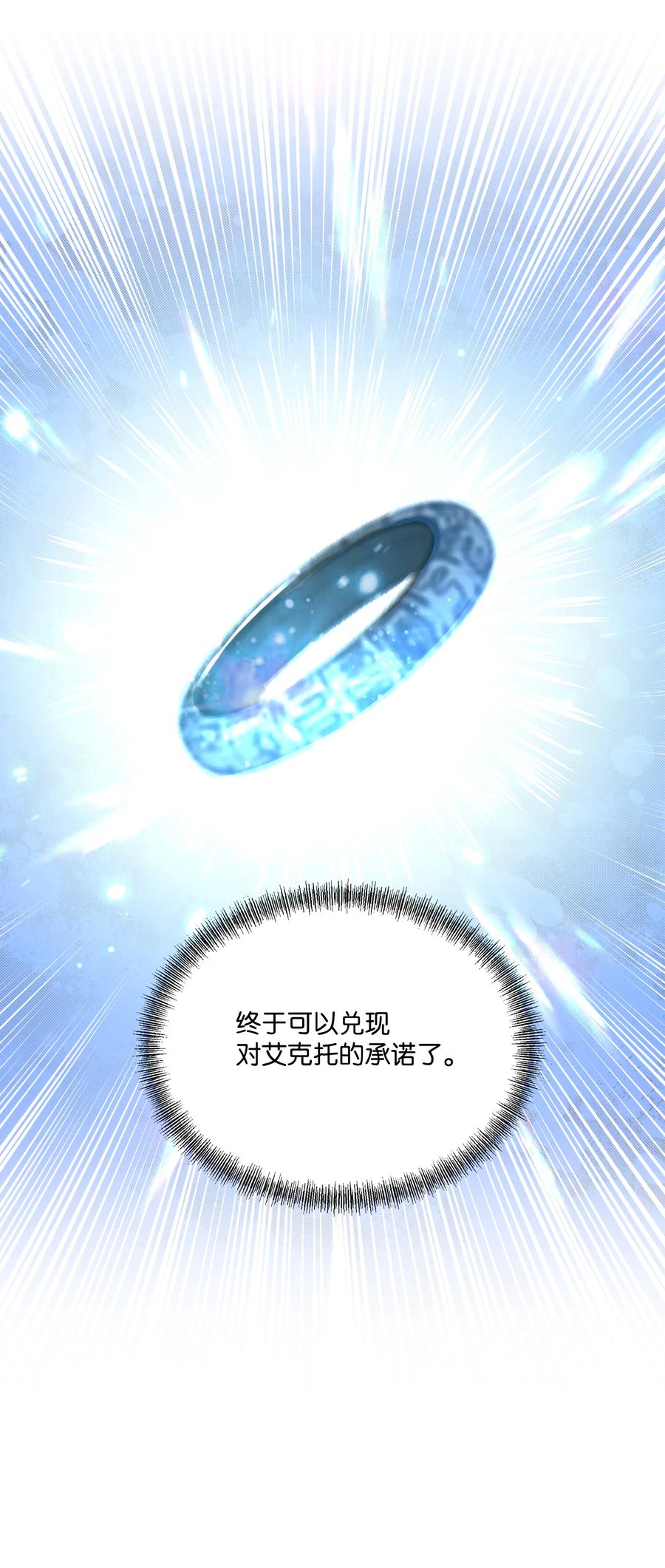 《8级魔法师的重生》110 艾克托复活 第78页