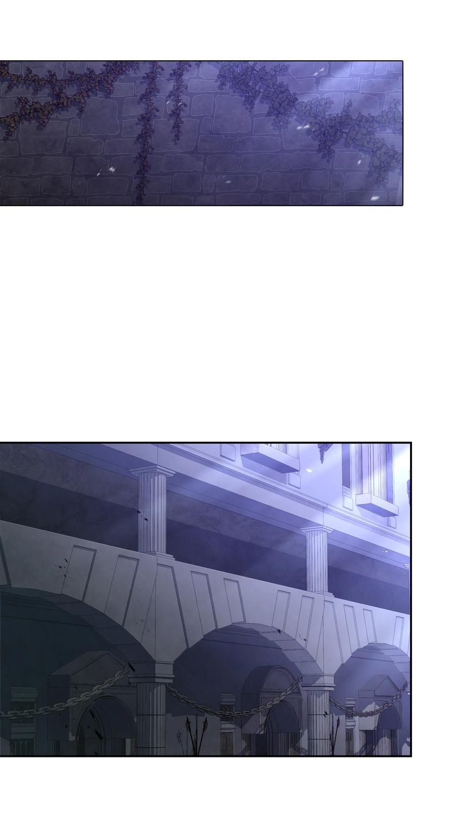 《8级魔法师的重生》110 艾克托复活 第72页