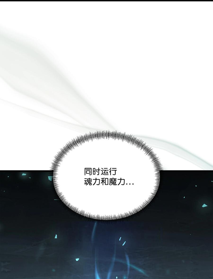 《8级魔法师的重生》111 进化 第44页