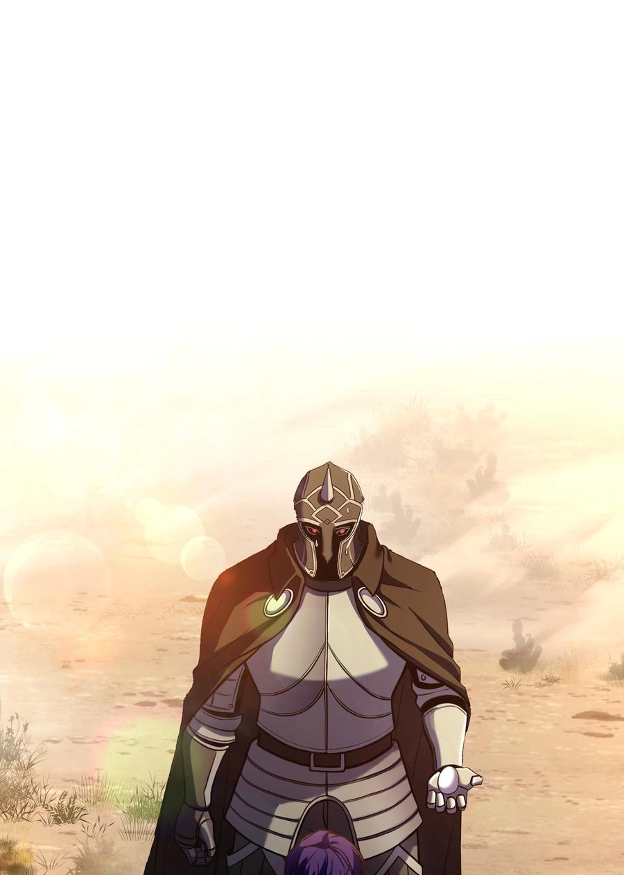 《8级魔法师的重生》111 进化 第56页