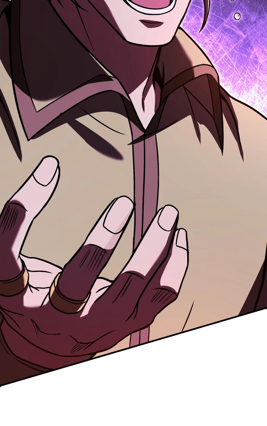 《8级魔法师的重生》112 考验 第27页