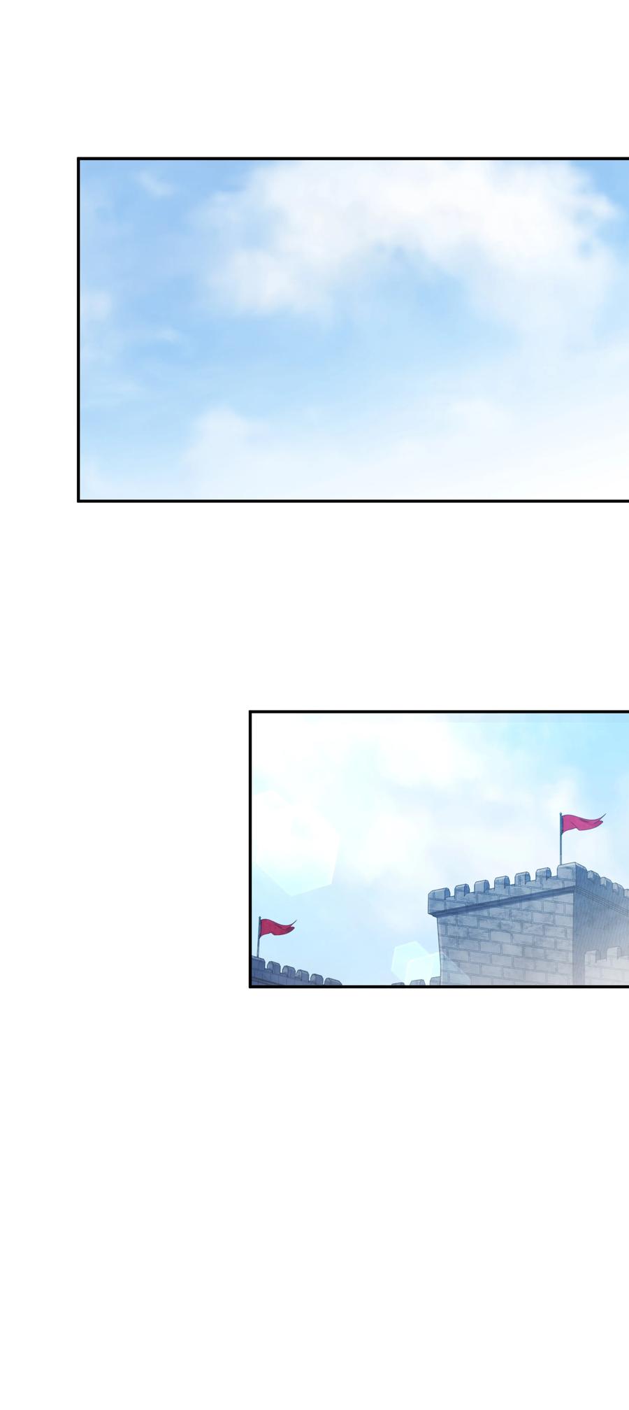 《8级魔法师的重生》112 考验 第92页