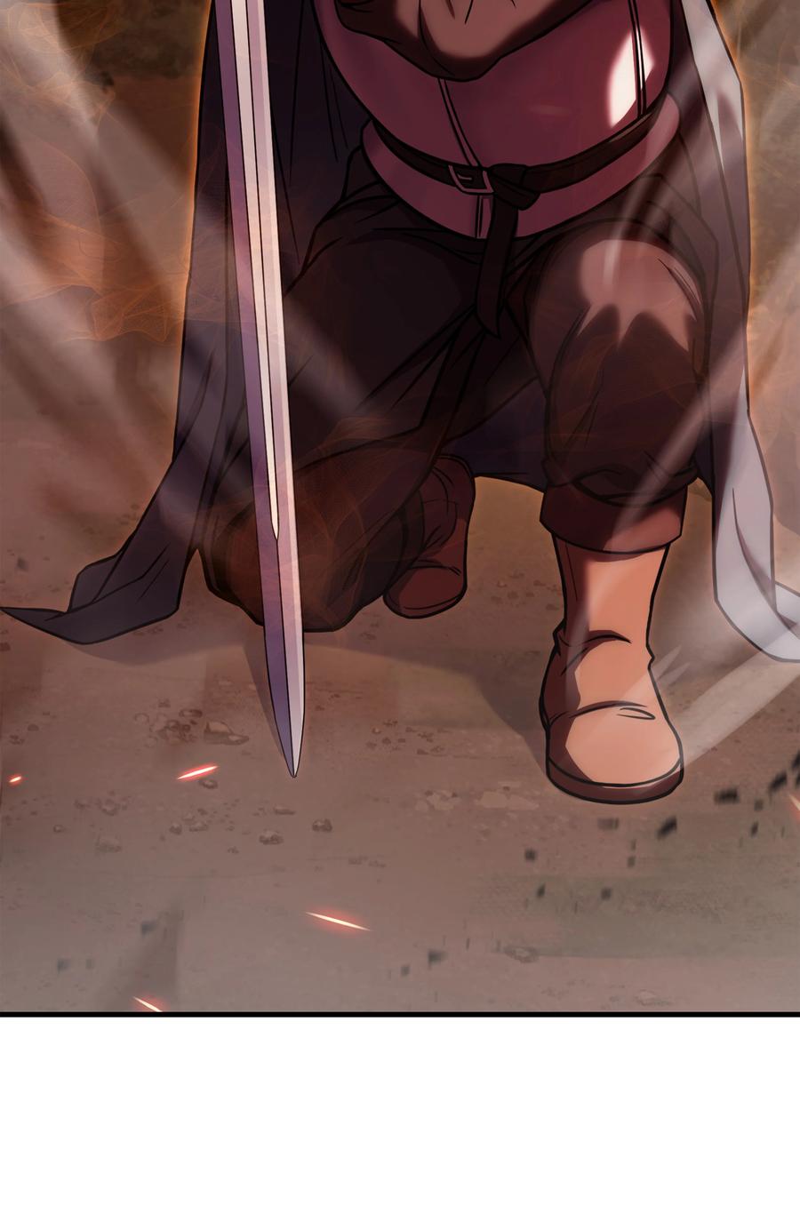 《8级魔法师的重生》112 考验 第56页