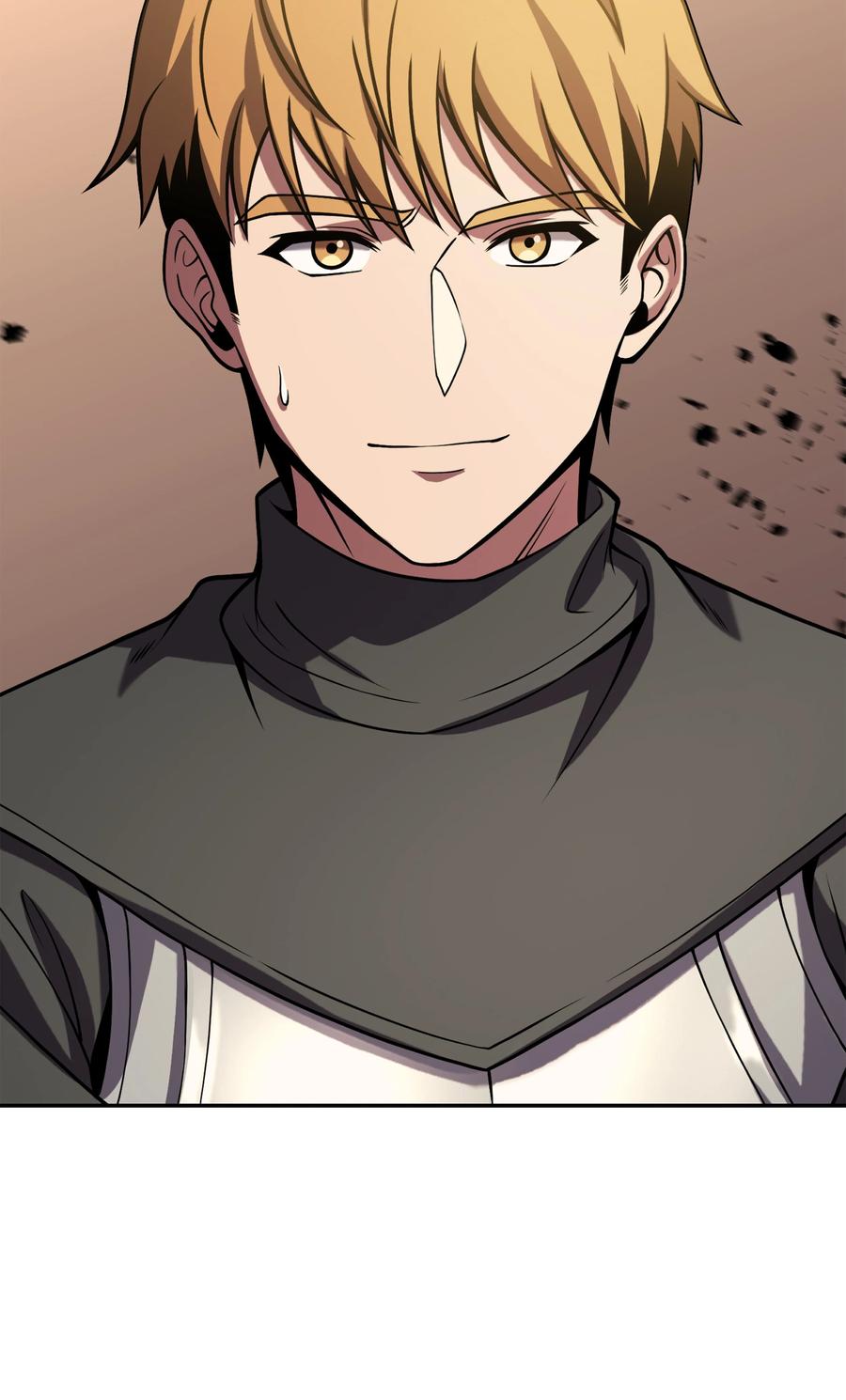 《8级魔法师的重生》112 考验 第76页